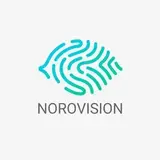 Noro
