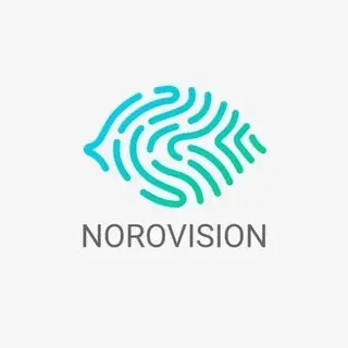 Noro