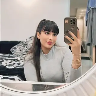 کاشت ناخن کفسابی پا یزد??