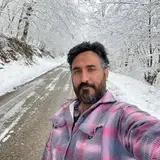 Alikhan