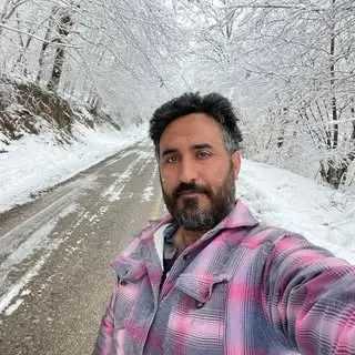 Alikhan