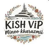 کیش یات |vip