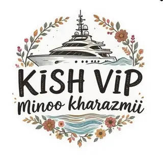 کیش یات |vip