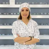 مرکز بینایی سنجی مهتاب/سلامت چشم/عینک