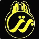 املاک برتر