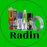 Radin