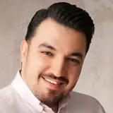 دکتر صابر محسن ریکانی|جراح و متخصص چشم و زیبایی پلک