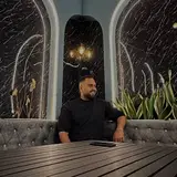 ? مشاور املاک مرودشت ?