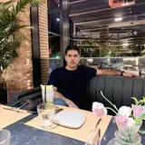 مشاور املاک ،اصفهان ،شهر جدید بهارستان