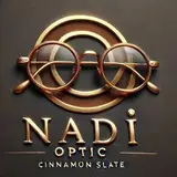 Nadi optic