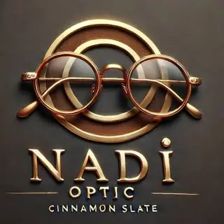 Nadi optic