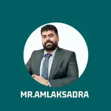 آقای املاک | صدرا