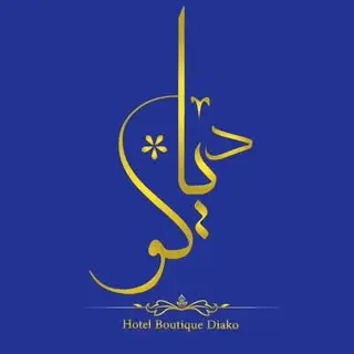 Boutique Hotel