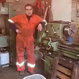 مجتبی
