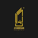 املاک ‌آیندگان |بوشهر |آپارتمان