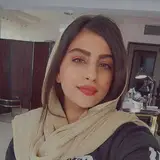 فیشیال/کاشت ناخن/پدیکور فاطمه/پرند