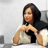 فراهانی | املاک اندیشه| غرب استان تهران