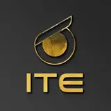 cctv ،ایمن تصویر امرتات همدان| دوربین مداربسته