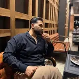 املاک عبدالوند ازنا ?
