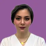 Dr. Sogol Loloee , MD