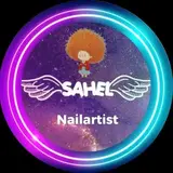 sahel