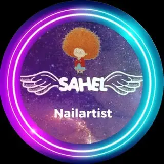 sahel