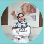 دکتر فاطمه محرابی