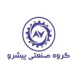 تولید کابین آسانسور و فروش قطعات |گروه صنعتی پیشرو