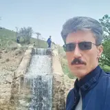 مشاور املاک نوراللهی