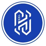 دپارتمان هیواد | hivad dpartment