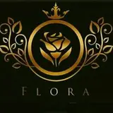 گلفروشی الهه گل ( محمد نعیمی )
