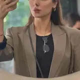 پیروک