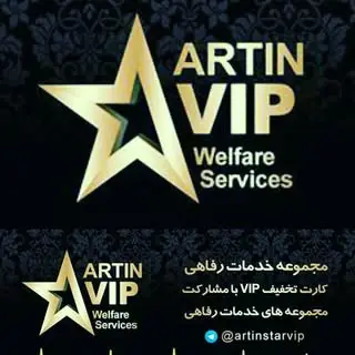 artinstarvip