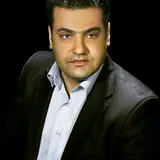سعید سبزواری