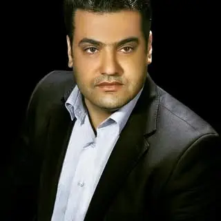 سعید سبزواری