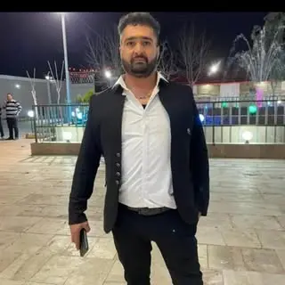 تراشکاری پورشریف، لینت، پشتی،