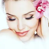 دنیای زیبای ما زنان ایرانی ???
