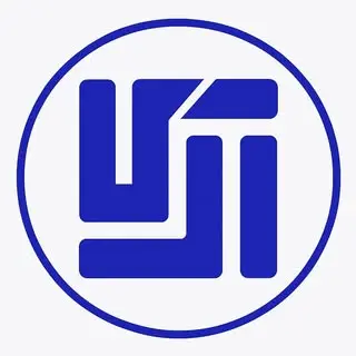 املاک ارکا|شهرضا|خانه|آپارتمان|ویلا| باغ
