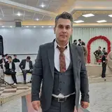 Bazid Hajihassan