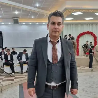 Bazid Hajihassan