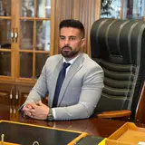 املاک آریشا/ باغ / باغچه/ ویلا / شهریار / ملارد / صفادشت