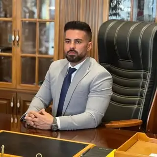 املاک آریشا/ باغ / باغچه/ ویلا / شهریار / ملارد / صفادشت