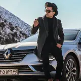 ?کیش و مات?