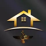 املاک هخامنش ??