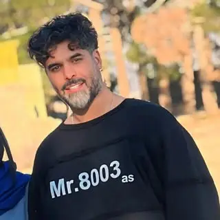 Tashrifat_mr.8003as