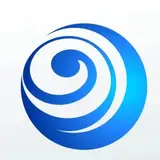 bilboard Bnd