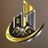 گیتی املاک