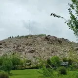 کوهسنگی مشهد