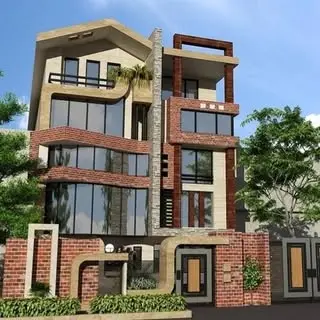 مشاور املاک راد