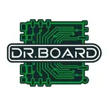 Dr.Board